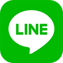 LINE 本店